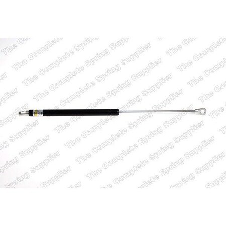 Lesjofors Hood Shock, 8041400 8041400